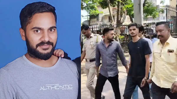 'Told not to worship Hindu deities, forced to eat beef': Woman cries 'love jihad'; husband, brothers held