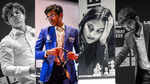 Norway Chess: Pragg humbles Carlsen once again; Gukesh, Divya suffer classical losses