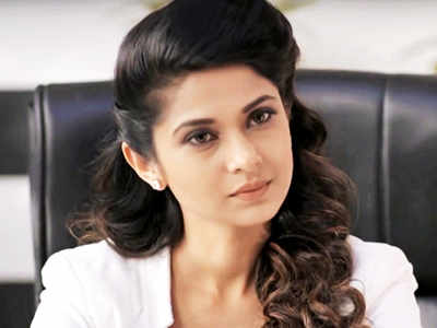 Jennifer Winget-starrer Beyhadh to take a five-year leap