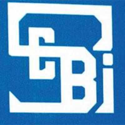 SEBI allows IFSC banking units to act as brokers