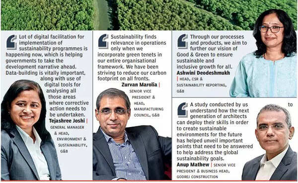 Conserving mangroves to becoming plastic-negative