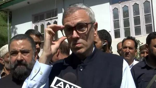 As Ladakh groups claim Delhi boosters, NC faces flak for not securing J&K’s rights