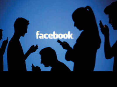 Facebook services suffer global outage