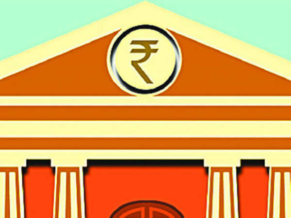 Banks may shut doors on Punjab Food loans