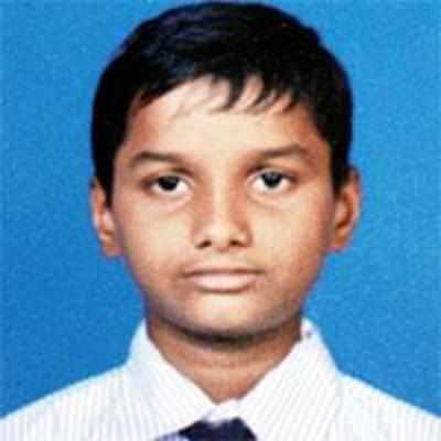 10-yr-old drowns in artificial water lake at Mulund