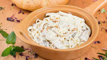 Upgrade Your Kitchen With Durable & Aesthetic Ceramic Cookware