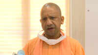 Chetan Chauhan's death a major loss for Uttar Pradesh: Yogi Adityanath 