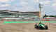 Berlin E-Prix 2026 Schedule: Where to watch, Formula E race timings, weather forecast