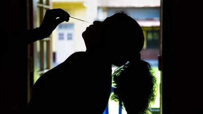 Coronavirus in India live updates: India reports 4,369 new Covid-19 cases, 20 deaths in last 24 hours