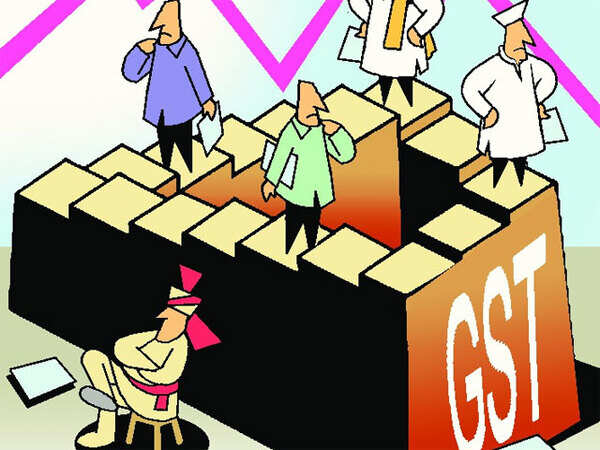 Importers of food, cosmetics to get refund on excess GST
