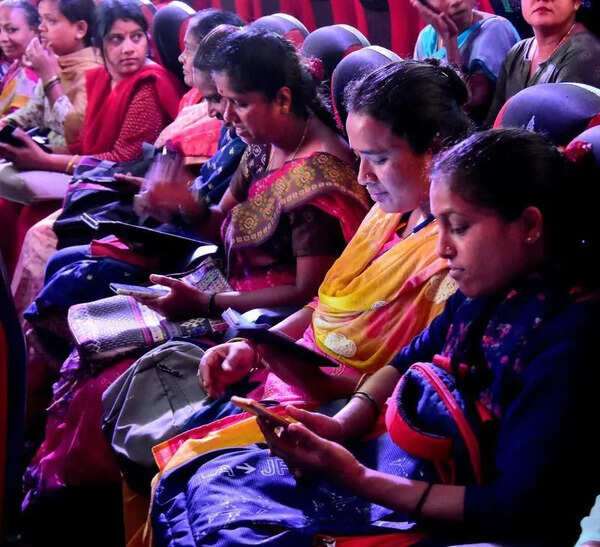 Unified data cell planned to plug leaks from welfare schemes
