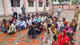Hundreds try to flee to Bangladesh as West Bengal CM Suvendu Adhikari says quit India