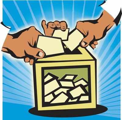 Civic polls: Congress wins in Bhiwandi, BJP in Panvel; hung verdict in Malegaon