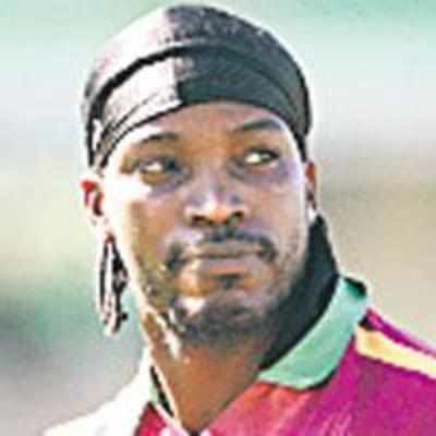 No excuses for Bangladesh, says coach Siddons