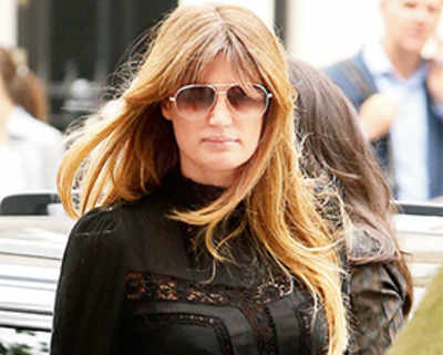 Jemima ‘trying to ruin Imran Khan’s new marriage’