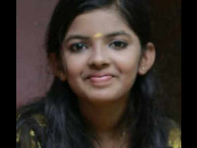 Kerala: Fifth standard girl expelled from Madrasa for sporting sandalwood paste bindi