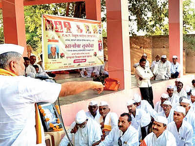 City folks to build corpus for plantation drives in arid areas City folks to build corpus for plantation drives in arid areas