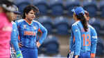 Trust Shafali Verma, the bowler: Nasser Hussain offers 'safety valve' to India's balance problem