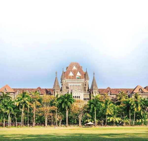 ‘Rasgolla’ dialogue sans malicious intent says HC, quashes FIR against TV actors