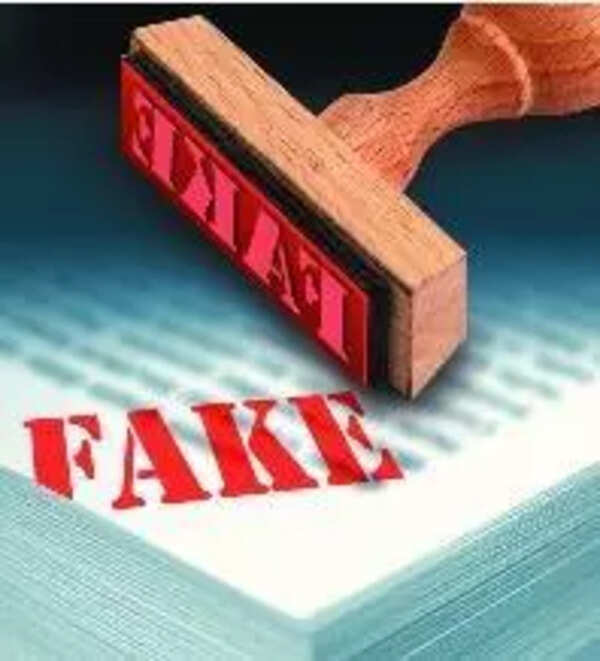 Illegal khata scam: Citizen’s complaint triggers suspension of six Greater Bengaluru Authority personnel