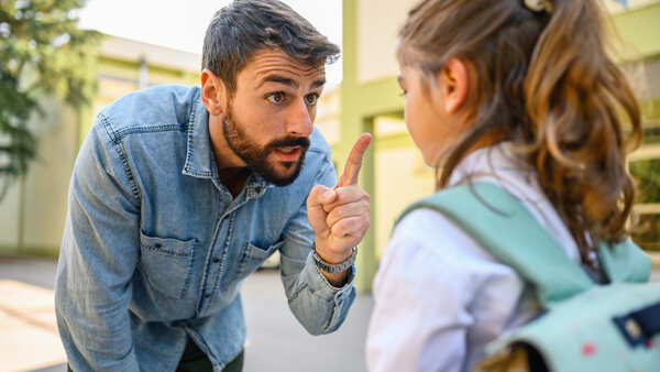 5 signs of emotional abuse in a relationship