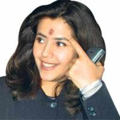 Ekta ready with Kya Kool Hain Hum sequel