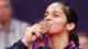 Saina Nehwal Exclusive: ‘Those goosebumps will never fade’ — 2012 Olympic glory and an emotional goodbye