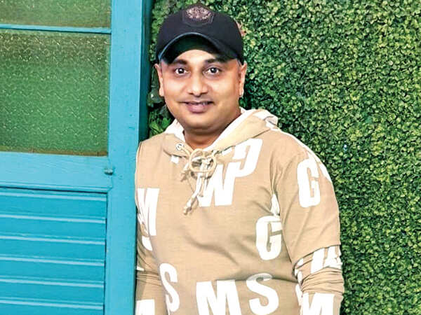 Taarak Mehta Ka Ooltah Chashmah's writer dies by suicide; family blames cyber loan sharks