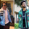 Salman Khan s This is Not Louis Vuitton jacket can be called an expensive piece of art