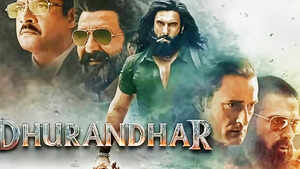 To understand Trump better, Indian diplomacy must bridge knowledge gap