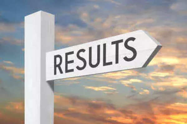 When will KCET result 2026 be released? Here's expected timeline for release of scorecards