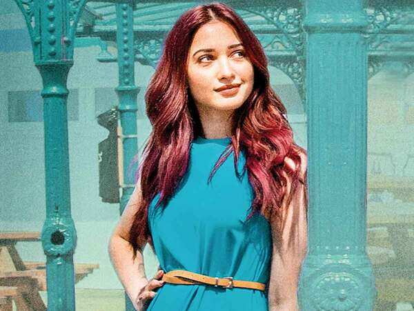 ‘Women talking sex is still taboo here. Next Enti will change that’