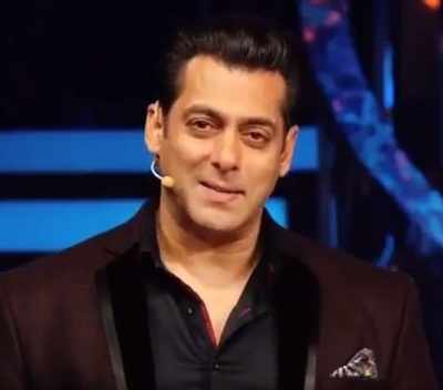 Bigg Boss 11: Salman Khan invites commoners, registration open online