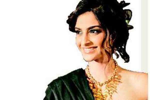 India back in the reckoning at Cannes