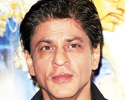 Strike hits shoot of SRK’s Dilwale, Aamir’s Dangal