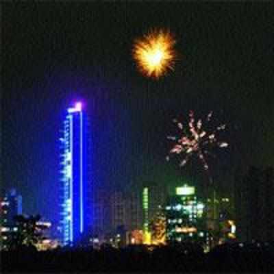 Diwali promises to shower festive freebies on realty buyers
