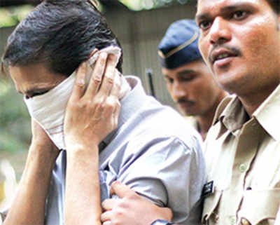 Driver Rai’s gun: Mumbai police charge sheet riddled with holes