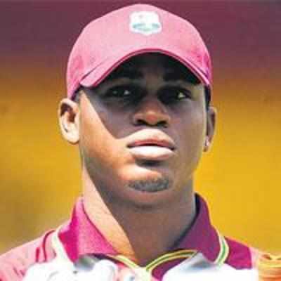Justice done, says cop who nailed Samuels