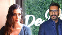 Tabu: Ajay Devgn is one of the most bankable actors 
