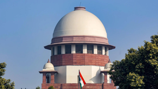 Supreme Court: MTP law needs to be amended to deal with unwanted pregnancies