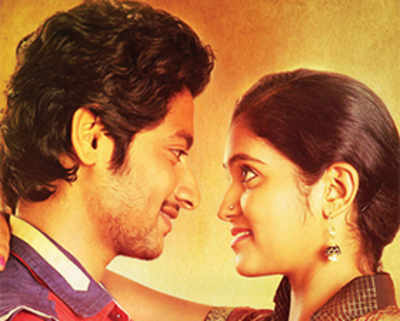After accolades, a copyright case against Sairat makers