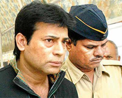 Is Salem superhuman, court asks cops