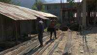 J&K: Ganderbal Degree College to get 72-bed girls hostel soon 