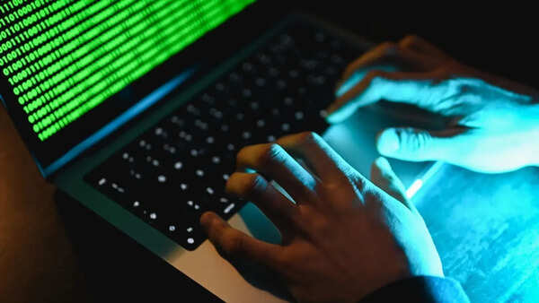 Hackers steal $2.5m from Lankan finance ministry