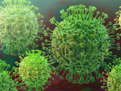 Coronavirus survives on skin five times longer than flu: study