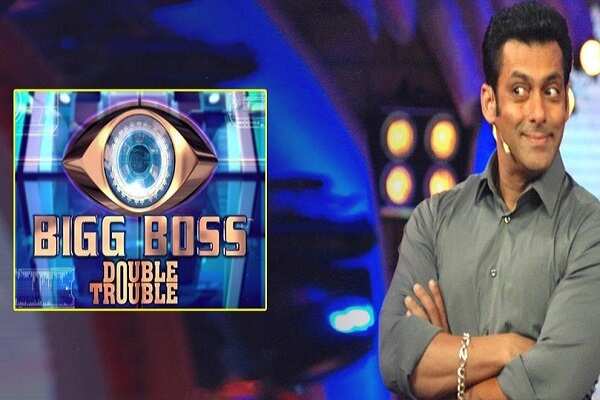 13 Signs You Are Addicted To Bigg Boss