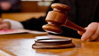 CBI asks Goa govt to set up exclusive courts, transfer 39 long-pending trials