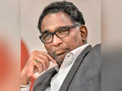 Justice Chelameswar: Don't want one more reversal of my order