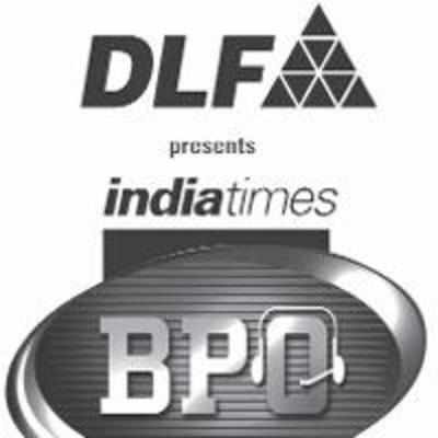 Indiatimes to honour BPO industry on September 26