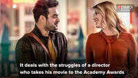 Tovino: Malayalam films can win Oscars 